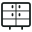 家具行業